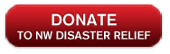 Donate-to-DR-Button